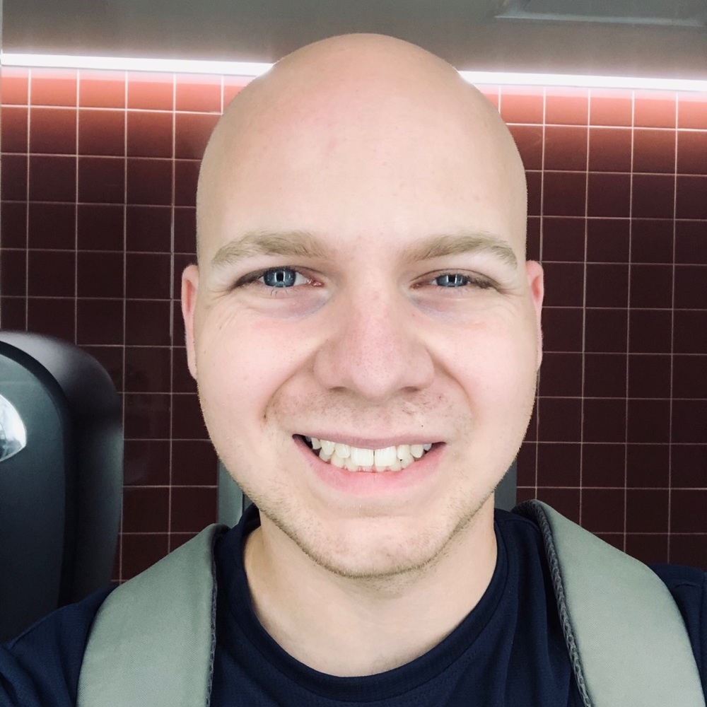 Accessories are my forte.